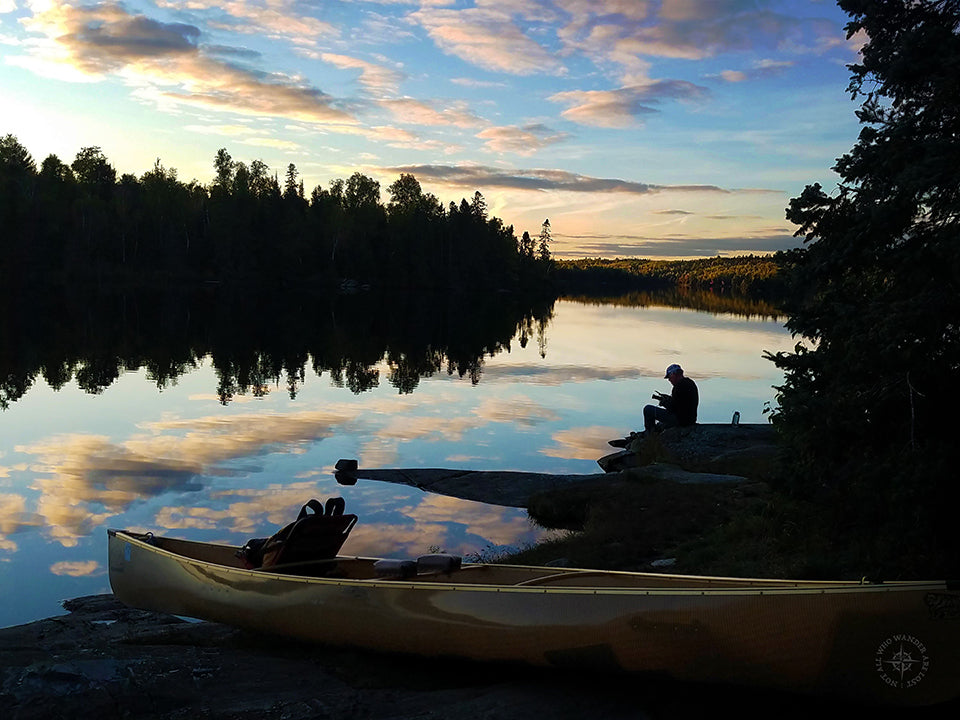 BWCA