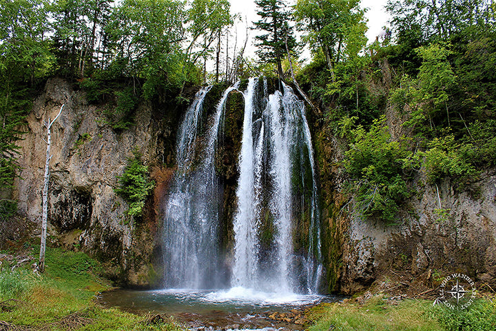 BRIDAL VEIL