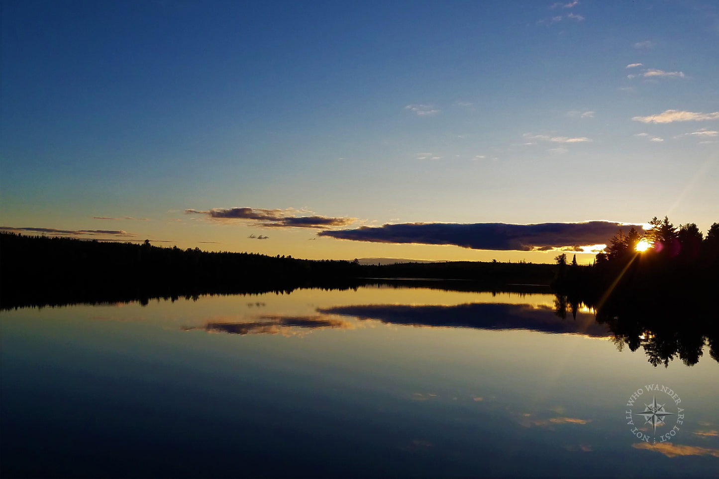 BWCA #2