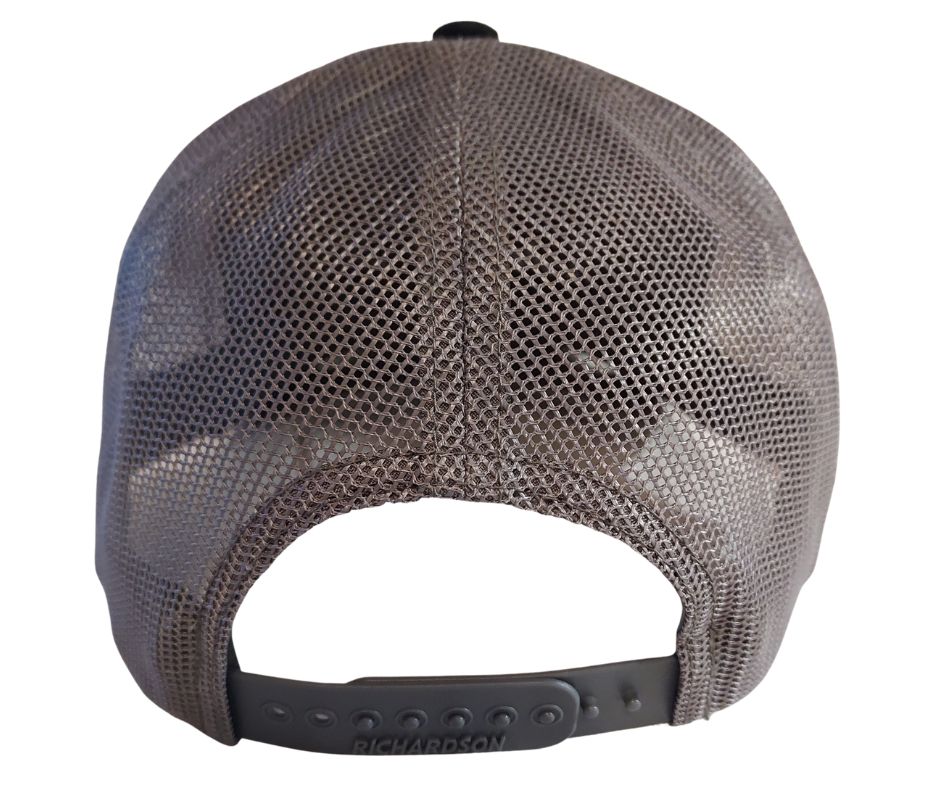 Outlaw – The Renegades of ALS Awareness Hat