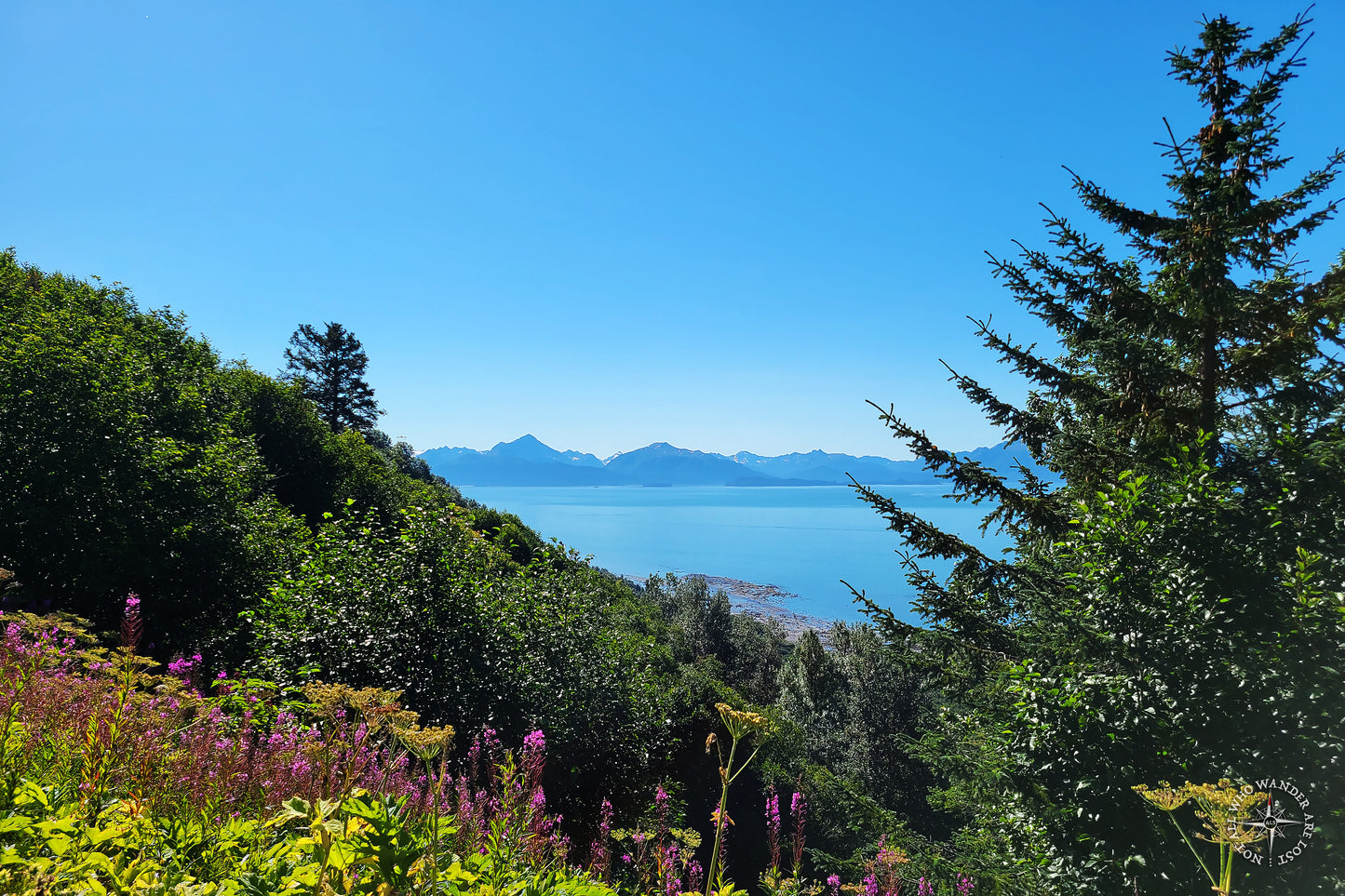 KENAI