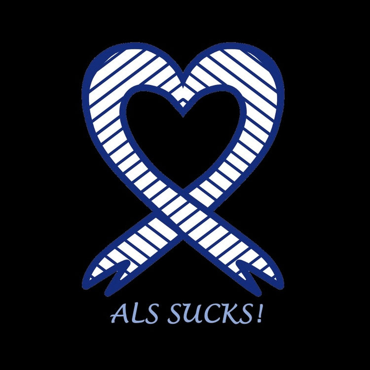 Support an ALs Family