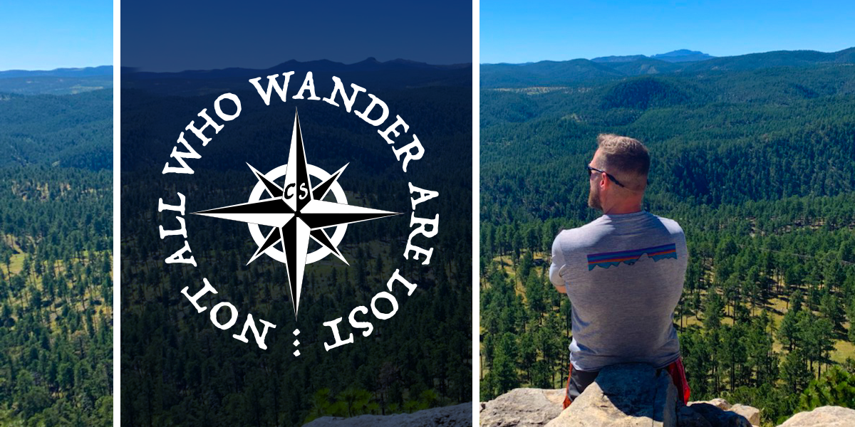 the wandering man abroad the wandering man abroad