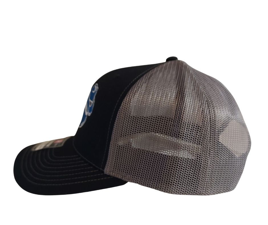 Outlaw – The Renegades of ALS Awareness Hat